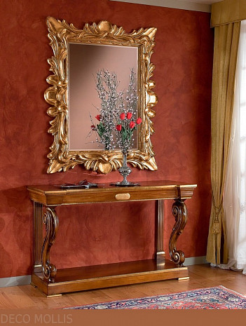 Мебель для гостиной итальянская Scappini фото 2