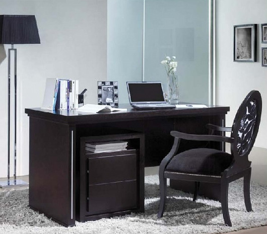 Мебель для домашнего кабинета Safira фото 3