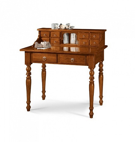 Стол бюро для кабинета Verona 1745 фото 1