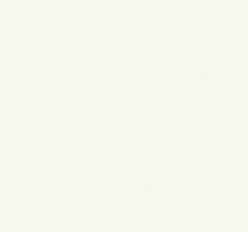 Гостиная современная Artemide белый глянец  фото 12