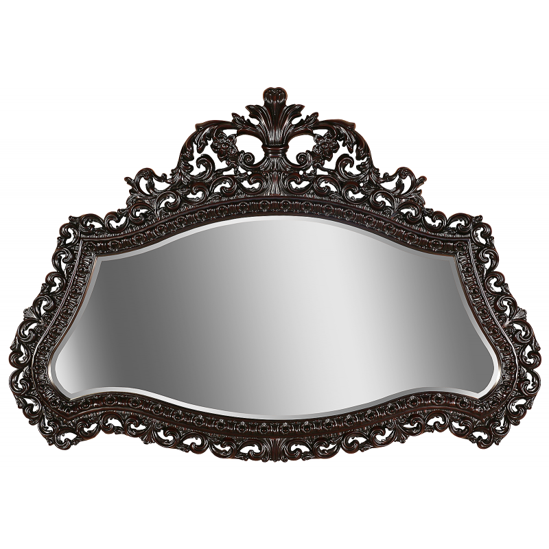 Зеркало версаль. Зеркало настенное Версаль el 2800. Версаль с зеркалами бронза. Зеркало Валенсия Элит гифт.