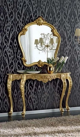 Зеркало DMBT.3M137 фото 2