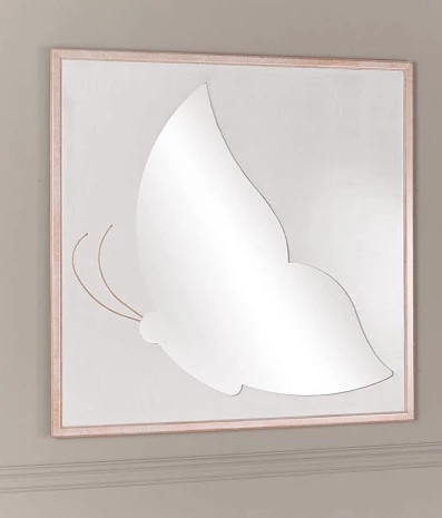 Зеркало DMBT.3M131 фото 1