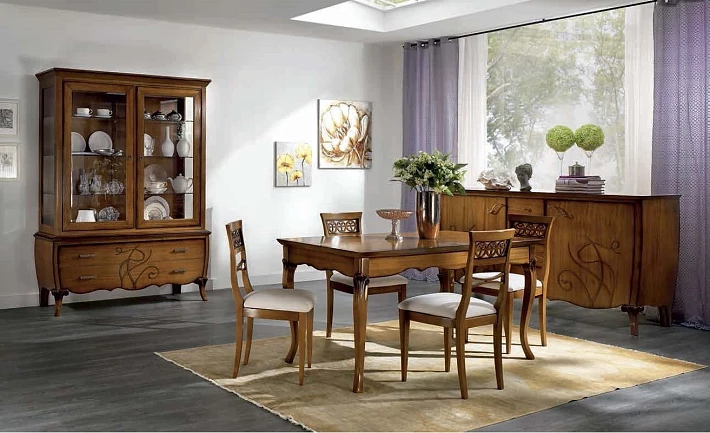 Витрина DMBT.3M061 фото 2