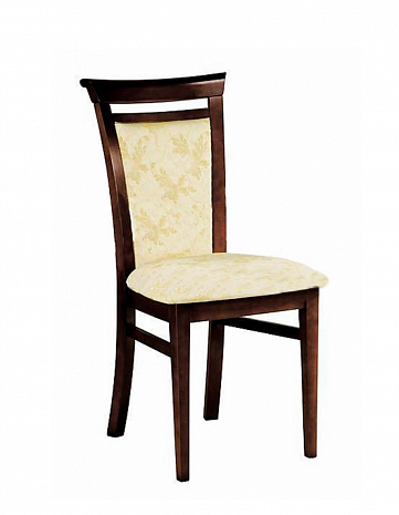 Мягкий стул для гостиной Wersal Taranko фото 1