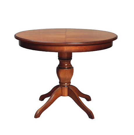 Обеденный столик Валенсия фото 1