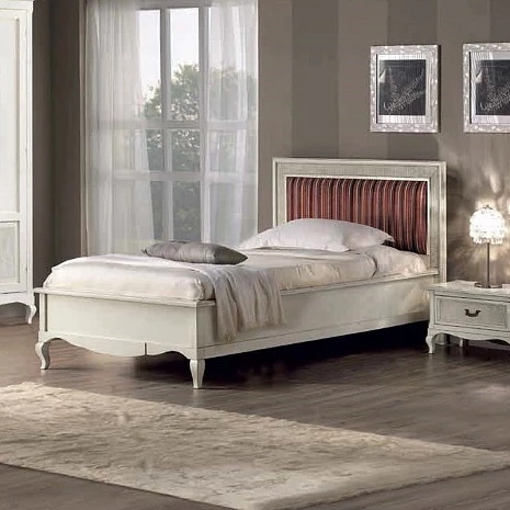 Кровать DMBT.3M262 фото 1