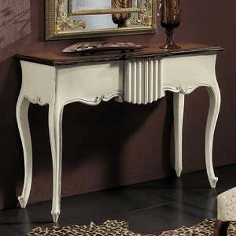 Консоль DMBT.3M191 фото 1