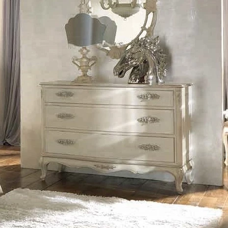 Комод DMBT.3M171 фото 1