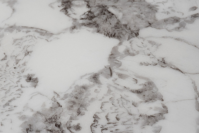 Комод на ножках с дверцами Sevilla фото 6