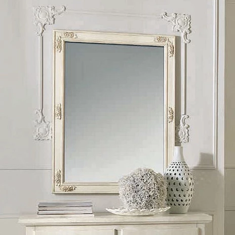 Зеркало DMBT.3M109 фото 1