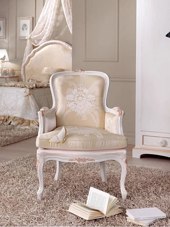 Кресло DMBT.3M209 фото 1