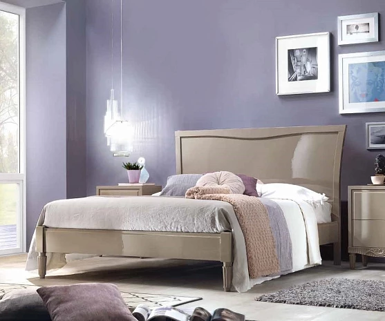 Кровать DMBT.3M238 фото 1