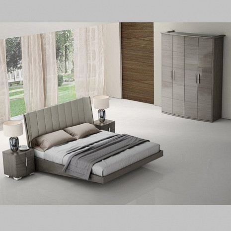 Спальня в современном стиле Savanna фото 1