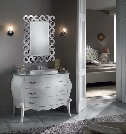 Зеркало DMBT.3M103 фото 2