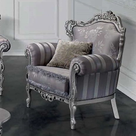 Кресло DMBT.3M212 фото 1