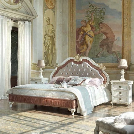 Кровать DMBT.3M250 фото 1