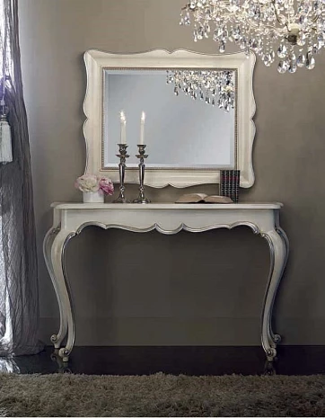 Зеркало DMBT.3M107 фото 2