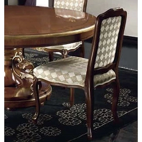 Стул DMBT.3M408 фото 1