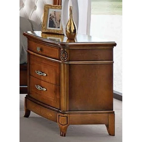 Тумба прикроватная DMBT.3M330 фото 1