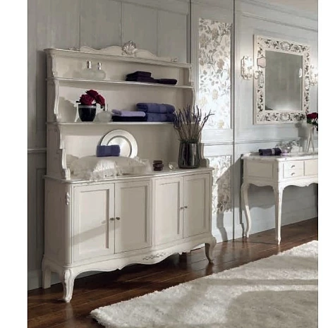 Буфет DMBT.3M050 фото 1