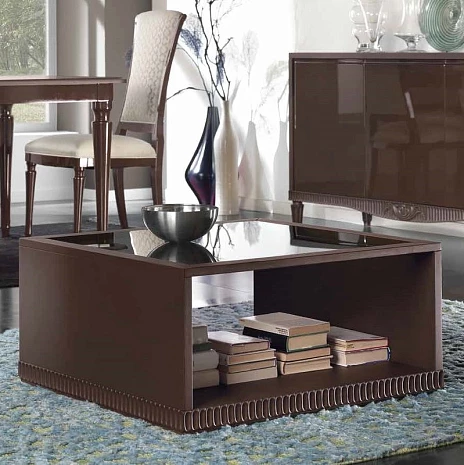 Журнальный столик DMBT.3M081 фото 1