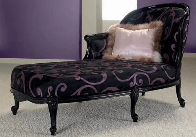 Кушетка DMBT.3M264 фото 1