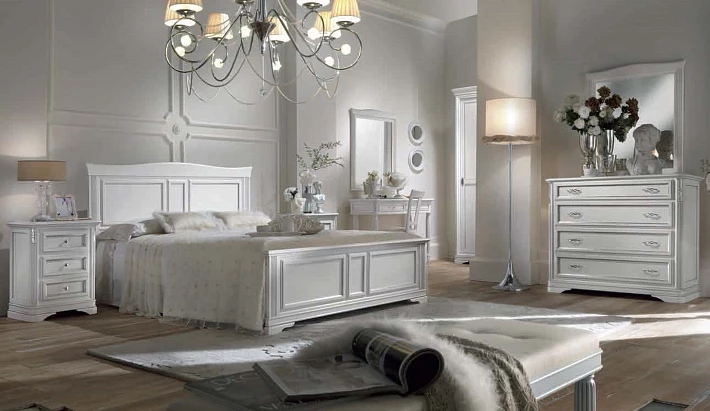 Кровать DMBT.3M227 фото 2