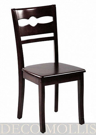 Обеденный стул фото 2