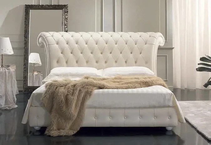 Кровать DMBT.3M236 фото 1