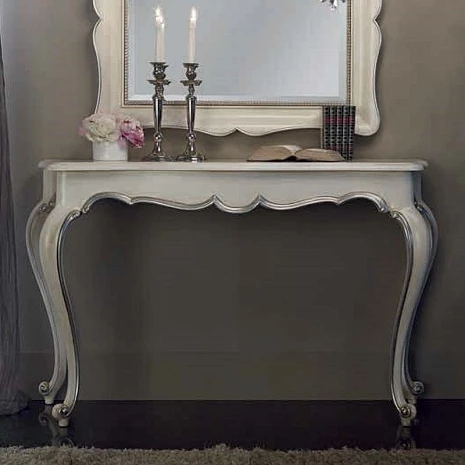 Консоль DMBT.3M188 фото 1