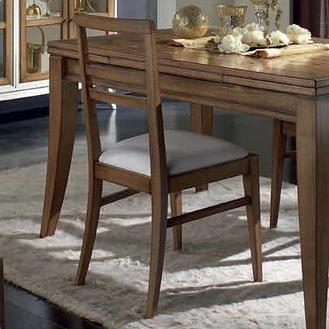 Стул DMBT.3M497 фото 1