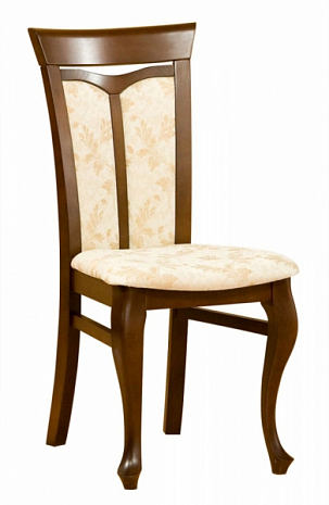 Стол с мягкими стульями Wersal Taranko фото 19