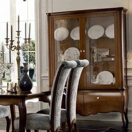 Витрина DMBT.3M062 фото 1