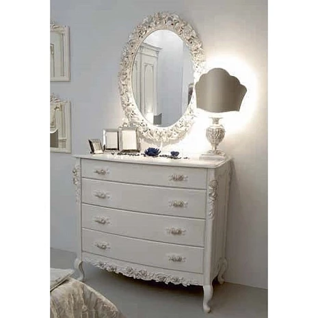 Комод DMBT.3M174 фото 1