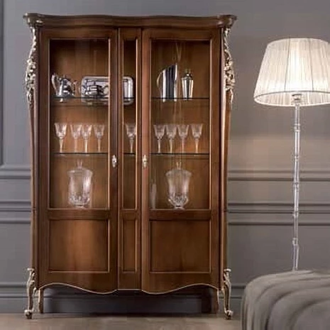 Витрина DMBT.3M075 фото 1