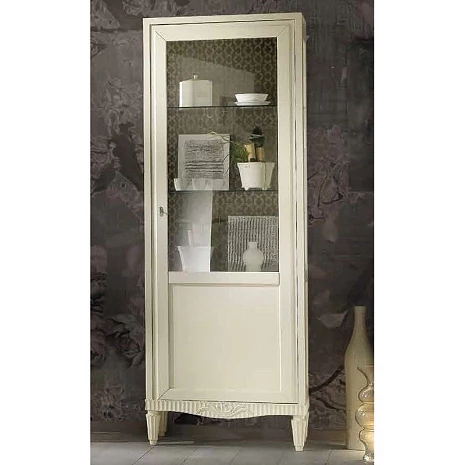 Витрина (правая) DMBT.3M066 фото 1