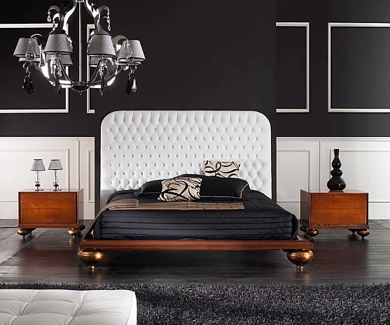 Кровать DMBT.3M225 фото 1