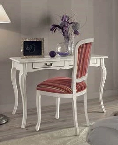 Стол письменный DMBT.3M320 фото 1