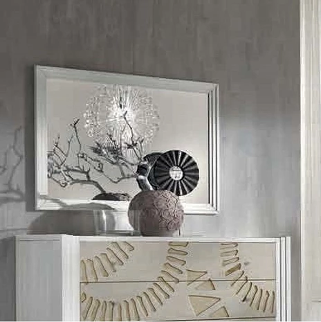 Зеркало DMBT.3M116 фото 1