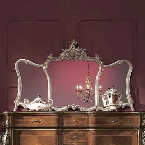 Зеркало DMBT.3M089 фото 1