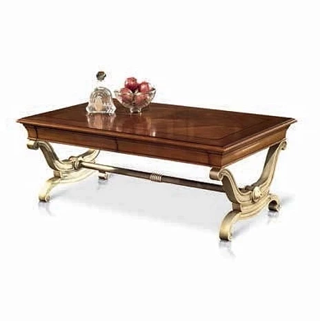 Журнальный столик DMBT.3M079 фото 1