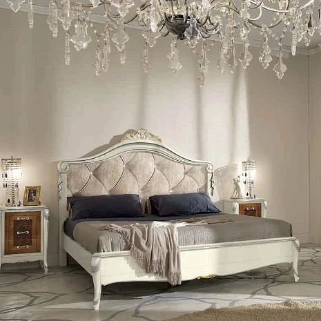 Кровать DMBT.3M241 фото 1