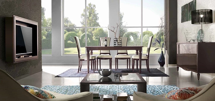 Стул DMBT.3M394 фото 2