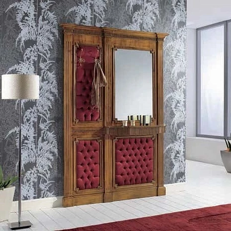 Прихожая DMBT.3M370 фото 1