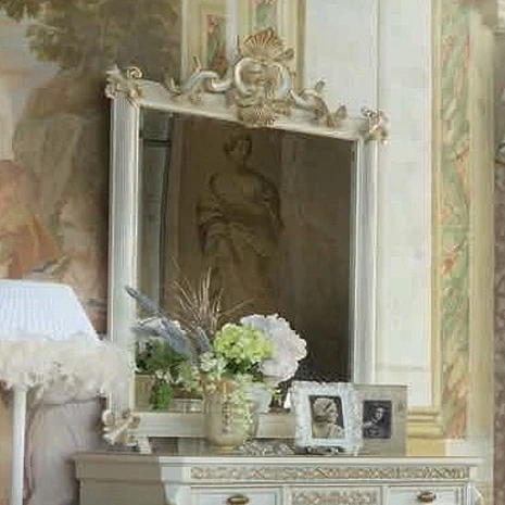 Зеркало DMBT.3M102 фото 1