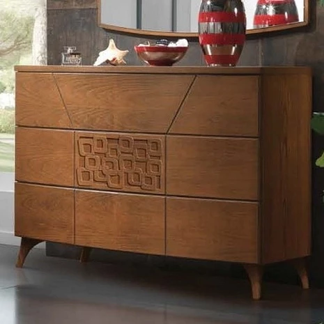 Комод DMBT.3M139 фото 1