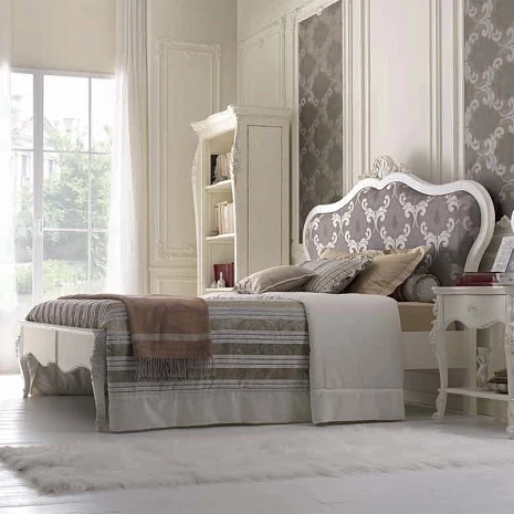 Кровать DMBT.3M246 фото 1