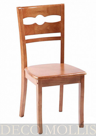 Обеденный стул фото 1