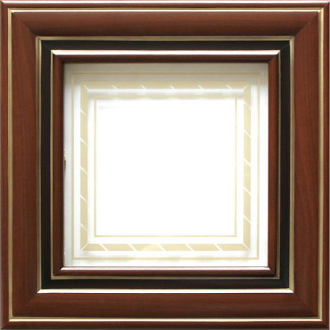 Шкаф для одежды 4 дверный Клара фото 3